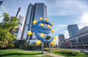 Kein großes Revival des Euros erwarten