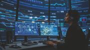 Alphabet und Microsoft – Aufholjagd im zweiten Halbjahr?