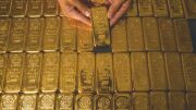 Gold auf dem Weg zu 5.000 USD? Wie groß ist das Kurspotenzial wirklich?