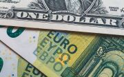 EUR-USD: Der Euro hält sich besser als erwartet