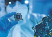 Infineon und Micron – Zwei Chip-Aktien unter Druck