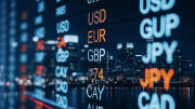 EUR: Macht ein stärkerer Euro die EZB wirklich mächtiger?