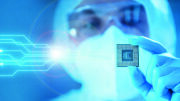 Infineon profitiert von multiplen Megatrends