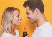 Coca-Cola und PepsiCo – Das ewige Duell