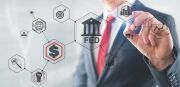 US-Marktupdate: Meta im Fokus