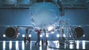 Volle Auftragsbücher, starke Aussichten: Airbus auf Wachstumskurs