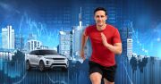 Trader Börsenspiel geht wieder los: Jetzt anmelden und Range Rover Evoque gewinnen