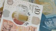 GBP: Markt reagiert mit Erleichterung nach Wahlen in UK