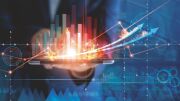 Analysten erhöhen für 21 DAX-Aktien ihre Dividendenschätzungen