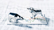 DAX: An der Oberkante der Handelsspanne