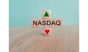 Nasdaq 100: tägliche Prognose vom 03.06.2024 |  Chartanalyse, Daytrading Setups und Marktausblick für aktive Trader