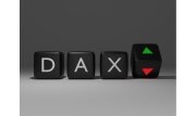 DAX: Tägliche Prognose vom 03.06.2024 | Chartanalyse, Daytrading Setups und Marktausblick für aktive Trader