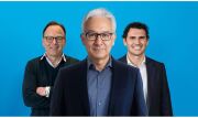 Öl, Nasdaq 100, DAX, Nvidia, AMD, Marvell, ASML, Infineon - Charttechnik mit Harald Weygand