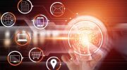 SAP: Auf dem Weg in eine neue Ära durch Cloud-Stärke und KI