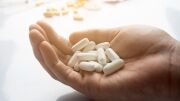 Bayer AG: Turnaround und juristische Entlastung ebnen den Weg für neues Wachstum