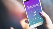 Spotify: Die Verbindung aus hohen Gewinnen, KI-Fantasie und einer kraftvollen Kurserholung