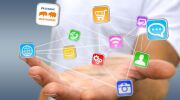 Salesforce: Prognoseanhebung durch Cloud-Abonnements und Anthropic-Beteiligung