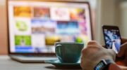 Meta Platforms: Wie ein digitaler Assistent das Abhängigkeitsproblem lösen soll