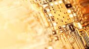 SUSS MicroTec: GPT-6 Astra eröffnet die Allgemeine KI-Ära – warum der KI-Boom jetzt Advanced Packaging antreibt