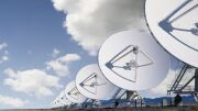 United Internet – Übernahmefantasie bei 1&1 sorgt für Schwung!
