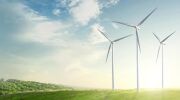 Nordex: 14 % mehr Energieertrag und 30 % mehr Aufträge – die Story wird stärker