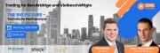 Webinar – Mit der 7-Monats-Formel den DAX schlagen