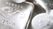 Silber – Rücksetzer bietet attraktive Chance für einen Long-Einstieg!