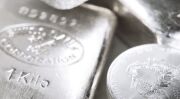 Silber – Rücksetzer bietet attraktives CRV für einen antizyklischen Long-Einstieg.