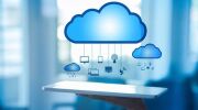 Oracle: Cloud-Infrastruktur und KI-Nachfrage treiben das Umsatzwachstum an