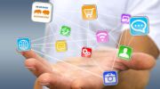Workday: Der Strategiewechsel von Chatbots hin zu autonomen HR-Prozessen