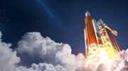 SpaceX: Starship-Nutzlasten und Grok-Integration definieren die Raumfahrtökonomie neu