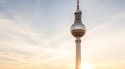 Deutsche Telekom: Aktienrückkäufe und Dividenden als Antwort auf den Starlink-Druck