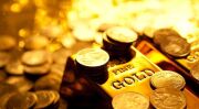 Goldpreis – Zwischenkorrektur im intakten Aufwärtstrend!
