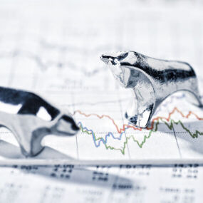 Beiersdorf Aktie Mit Kursgewinnen 03 19 News Ariva De