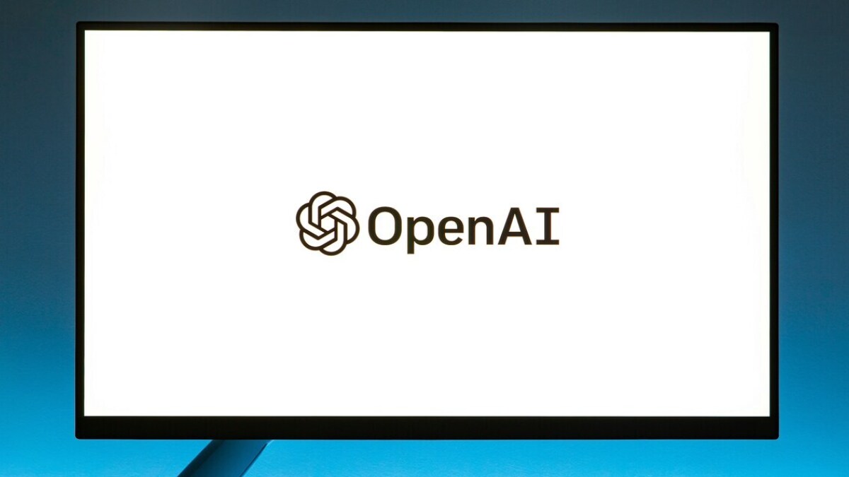 OpenAI ist ein Unternehmen, das sich auf die Entwicklung künstlicher Intelligenz spezialisiert hat, und ChatGPT ist eine ihrer KI-Modelle, das darauf ausgelegt ist, natürliche Sprache zu verstehen und zu generieren.