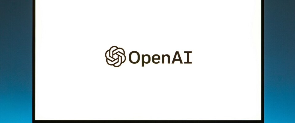 OpenAI ist ein Unternehmen, das sich auf die Entwicklung künstlicher Intelligenz spezialisiert hat, und ChatGPT ist eine ihrer KI-Modelle, das darauf ausgelegt ist, natürliche Sprache zu verstehen und zu generieren.