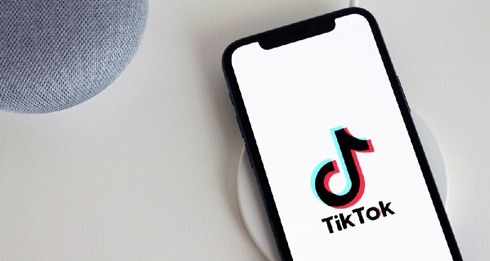 TikTok ist eine beliebte soziale Medienplattform, die es Benutzern ermöglicht, kurze Videos zu erstellen und zu teilen