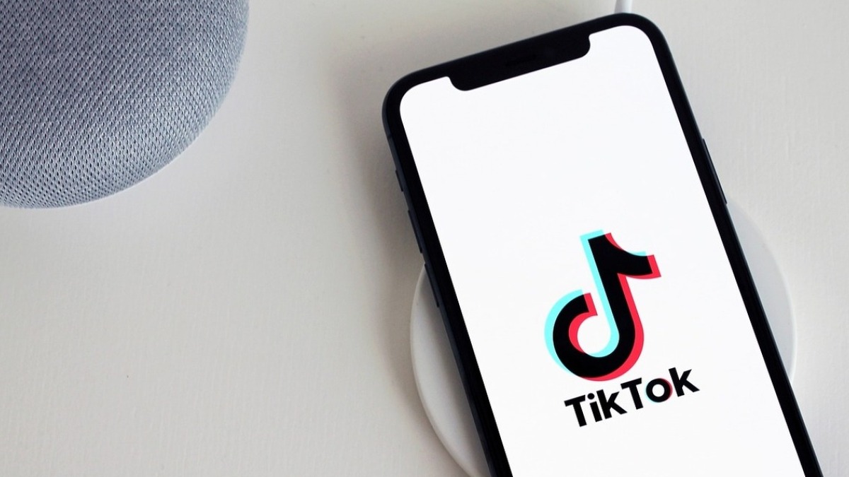 TikTok ist eine beliebte soziale Medienplattform, die es Benutzern ermöglicht, kurze Videos zu erstellen und zu teilen
