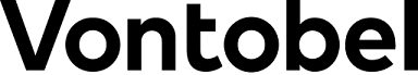 Vontobel