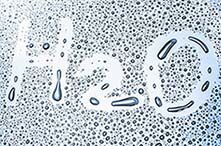 Unternehmensprofil Nel ASA