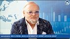 Rolf B. Pieper (TRI Concept): „Wer es jetzt nicht tut, kommt unter die Räder“