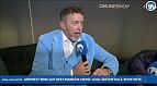 Tino Leukhardt (Metallorum): „Silber ist aktuell das interessantere Metall“