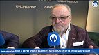 Rolf B. Pieper (TRI Concept): „Physisches Eigentum ist der richtige Weg“
