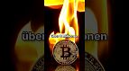 Jemand hat 8 Millionen in Bitcoin zerstört…