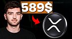 XRP ist nicht Ripple – und genau das ist das Problem