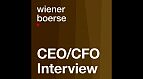 Licht aus, Spritz an! Dr. Thomas Pfatschbacher (RICO): 