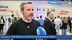 Marc Friedrich: „Jahrelanger Bullenmarkt: Es wird lebensverändernde Profite erzeugen
