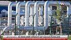 EU einig über Verzicht auf Gas aus Russland