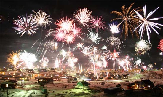 945.DAX Tipp-Spiel *Dienstag* 30.12.08, 17.45 Uhr 207744