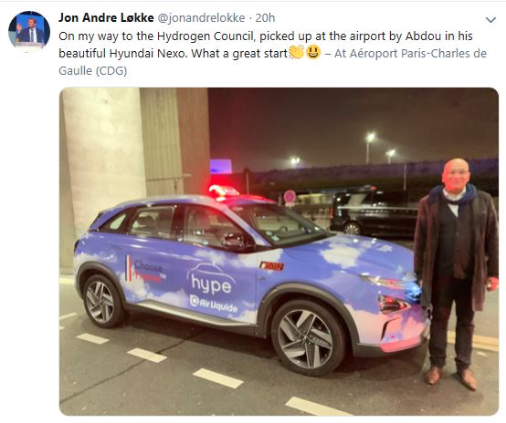 Nel ASA Das Forum für Realisten 1154762